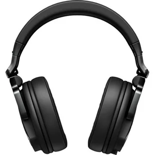 Pioneer HRM-6 czarne - Słuchawki - miniaturka - grafika 1