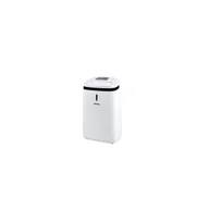 Ogrzewanie przenośne - Osuszacz powietrza Master DH 720 Master Heaters - miniaturka - grafika 1