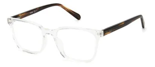 Okulary korekcyjne Fossil FOS 7115 900 - Okulary korekcyjne, oprawki, szkła - miniaturka - grafika 1