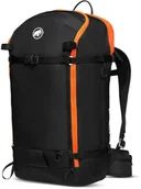 Plecaki - Mammut Tour 40 Removable Airbag 3.0 Ready - miniaturka - grafika 1