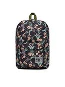 Plecaki - ROXY ROXY-P-004-07 Zielony - miniaturka - grafika 1