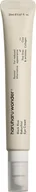 Kosmetyki pod oczy - Haruharu Wonder Black Rice Bakuchiol Eye Cream 20 ml - miniaturka - grafika 1