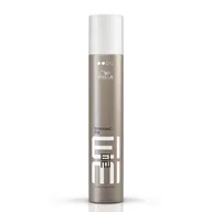 Kosmetyki do stylizacji włosów - Wella Eimi Dynamix Fix, 45 sekundowy lakier utrwalający, 500ml - miniaturka - grafika 1