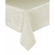 Obrusy i serwetki - Obrus 140 x 300 Plamoodporny Cllasic 022/1K - miniaturka - grafika 1