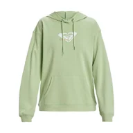 Bluzy damskie - Bluza z kapturem dla Kobiety SURF STOKED - miniaturka - grafika 1