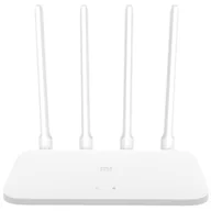 Routery - Xiaomi Mi Router 4A 5Ghz WiFi R4AC DVB4230GL mi_20201026104708 - miniaturka - grafika 1