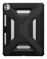 Etui do tabletów - Urban Armor Gear 124492114040 etui na tablet 33 cm (13") Pokrowiec Czarny - miniaturka - grafika 1