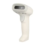 Czytniki kodów kreskowych - Czytnik przewodowy Honeywell Voyager 1350g (1350G2D-1USB-R) - miniaturka - grafika 1