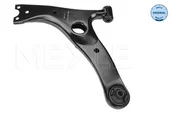 Wahacze - Wulf Gaertner Autoparts Wahacz, zawieszenie koła Wulf Gaertner Autoparts 30-16 050 0087 30-16 050 0087 - miniaturka - grafika 1