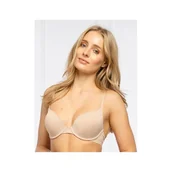 Biustonosze - Wonderbra Biustonosz - miniaturka - grafika 1