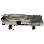 Akcesoria do odkurzaczy - Oryginalny silnik moduł mechanizm szczotki głównej Roborock Q7 Max - miniaturka - grafika 1