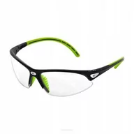 Squash - Dunlop rakieta do squasha i-Armor okulary ochronne, 1 rozmiar 753133 - miniaturka - grafika 1