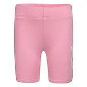 Spodenki damskie - NIKE Szorty unisex dla dorosłych - miniaturka - grafika 1