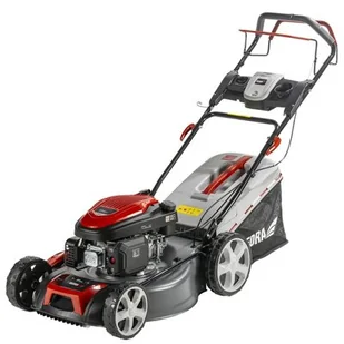 DEDRA DED8725-51L2 - Kosiarki - miniaturka - grafika 1