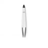 Inne sztućce - Brabantia Szczypce non stick Profile 250989 250989 - miniaturka - grafika 1