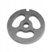 Akcesoria i części AGD - Sitko Do Maszynki Do Mielenia Mięsa Szarpak Nr 22 - miniaturka - grafika 1