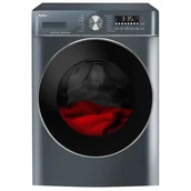 Pralko-suszarki - Amica T2AWDC10614DLIST - miniaturka - grafika 1