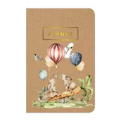 Planery - Planer Balony - miniaturka - grafika 1