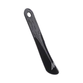 Akcesoria obuwnicze - PLASTI - miniaturka - grafika 1