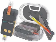 Akcesoria do basenów - Water ID FTX500-1100 DIY - miniaturka - grafika 1