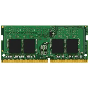 Kingston 8GB SDKINKCP008N322 - Pamięci RAM - miniaturka - grafika 1