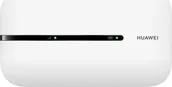 Routery - Huawei Brovi E5576-325 51071UVK - miniaturka - grafika 1