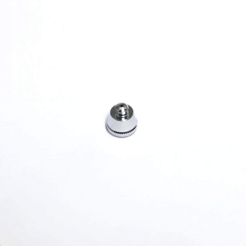 SP-35 Nozzle Cap #2