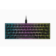 Klawiatury - Corsair K65 RGB MINI 60% (CH-9194014-NA) - miniaturka - grafika 1