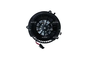 DMUCHAWA NRF 34324 64119297752 BMW - Dmuchawy - miniaturka - grafika 1