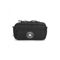 Torby sportowe - Nerka Converse Urban Waistbag (kolor Czarny) - miniaturka - grafika 1