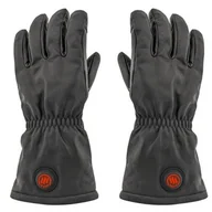 Spodnie narciarskie - Podgrzewane rękawiczki GLOVII GI2BL (rozmiar L) Czarny | Bezpłatny transport - miniaturka - grafika 1