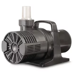 SUNSUN / GRECH TURBO CMP PUMP 28K - POMPA WODY 28.000L/H - Fontanny ogrodowe - miniaturka - grafika 1