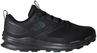 Buty trekkingowe męskie THE NORTH FACE VECTIV Fastpack Lite WP NF0A8AFBW9O1 42.5 - Buty trekkingowe męskie - miniaturka - grafika 1