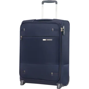 Samsonite Walizka BASE BOOST-UPRIGHT 55/20 - Walizki - miniaturka - grafika 1