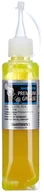 Narzędzia rowerowe - Shimano Dura Ace Premium specjalna 100 gr. smaru (100gr. /11,99 ) FBA_4110200 - miniaturka - grafika 1