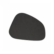 Obrusy i serwetki - Tekstylna mata stołowa 35x48.5 cm LAGONA – Blomus - miniaturka - grafika 1