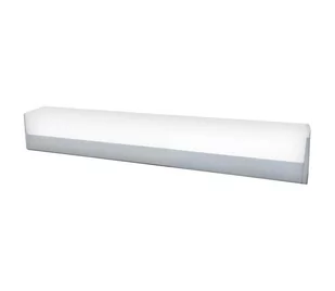Top Light - LED Kinkiet łazienkowy LED/7W/230V IP44 - Lampy ścienne - miniaturka - grafika 1