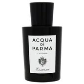 Wody i perfumy męskie - Acqua di Parma Colonia Essenza woda kolońska spray 100ml - - miniaturka - grafika 1