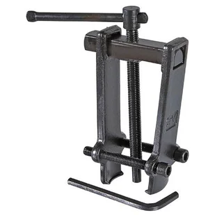 Ściągacz do łożysk 24-55 x 100 mm NEO - Narzędzia samochodowe - miniaturka - grafika 1