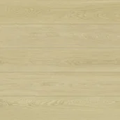 Panele podłogowe - Panele winylowe SPC Classen Ceramin Nuva Selec. Cotton Oak Beige 65238 Kl. 34 5,5 + 1,0 mm click z podkładem - miniaturka - grafika 1