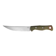 Noże - Nóż Benchmade 15500-3 Meatcrafter - miniaturka - grafika 1