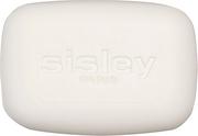 Mydła - Sisley Soapless Facial Cleaning Bar mydło do twarzy cera mieszana/tłusta 125g - miniaturka - grafika 1