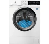 Pralki - Electrolux 600 SensiCare EWS6326DP Superslim - miniaturka - grafika 1