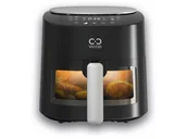 Frytkownice - VICCIO AFDL9001TA - miniaturka - grafika 1