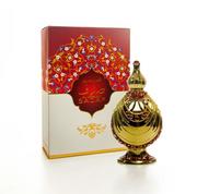 Wody i perfumy damskie - Al Haramain Sadaf Cpo perfumy w olejku 15 ml - miniaturka - grafika 1