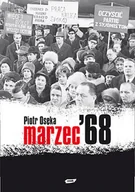 Historia Polski - Marzec '68 - miniaturka - grafika 1