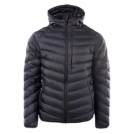 Kurtki męskie - Męska Kurtka MAGNUM PRIMALOFT JACKET L - miniaturka - grafika 1
