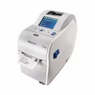 Drukarki kart i etykiet - Honeywell PC23d, 8 dots/mm (203 dpi), MS, RTC, display, EPLII, ZPLII, IPL, USB - miniaturka - grafika 1
