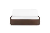 Sofy i kanapy - Sofa Bold, różne warianty - Plust - miniaturka - grafika 1