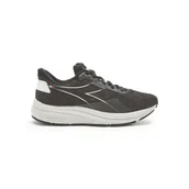 Buty sportowe damskie - Buty biegowe damskie DIADORA PASSO 2 W - miniaturka - grafika 1